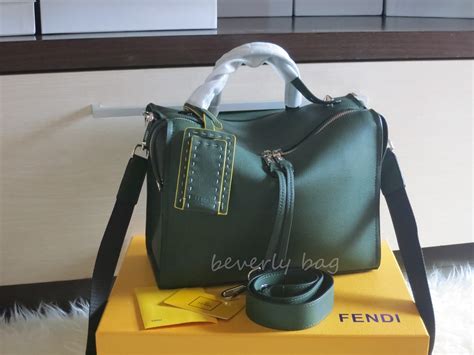 jual tas fendi wanita